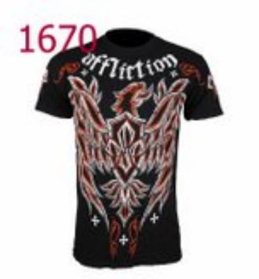 wholesale Affliction shirts No. 459